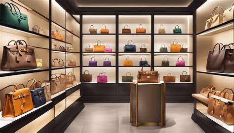 hermes shop kahmen|where to buy Hermes products.